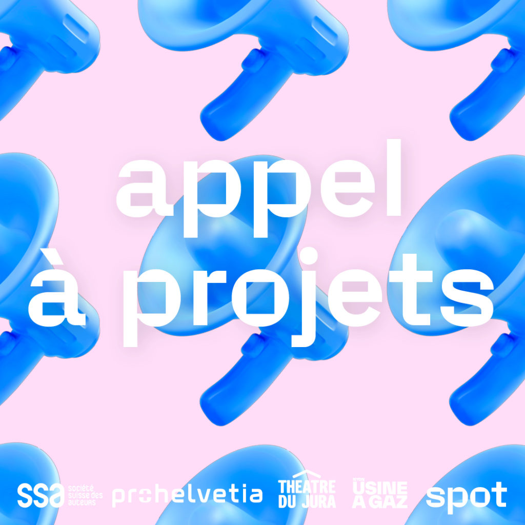 Appel-a-projet-LED Appel-a-projet-LED