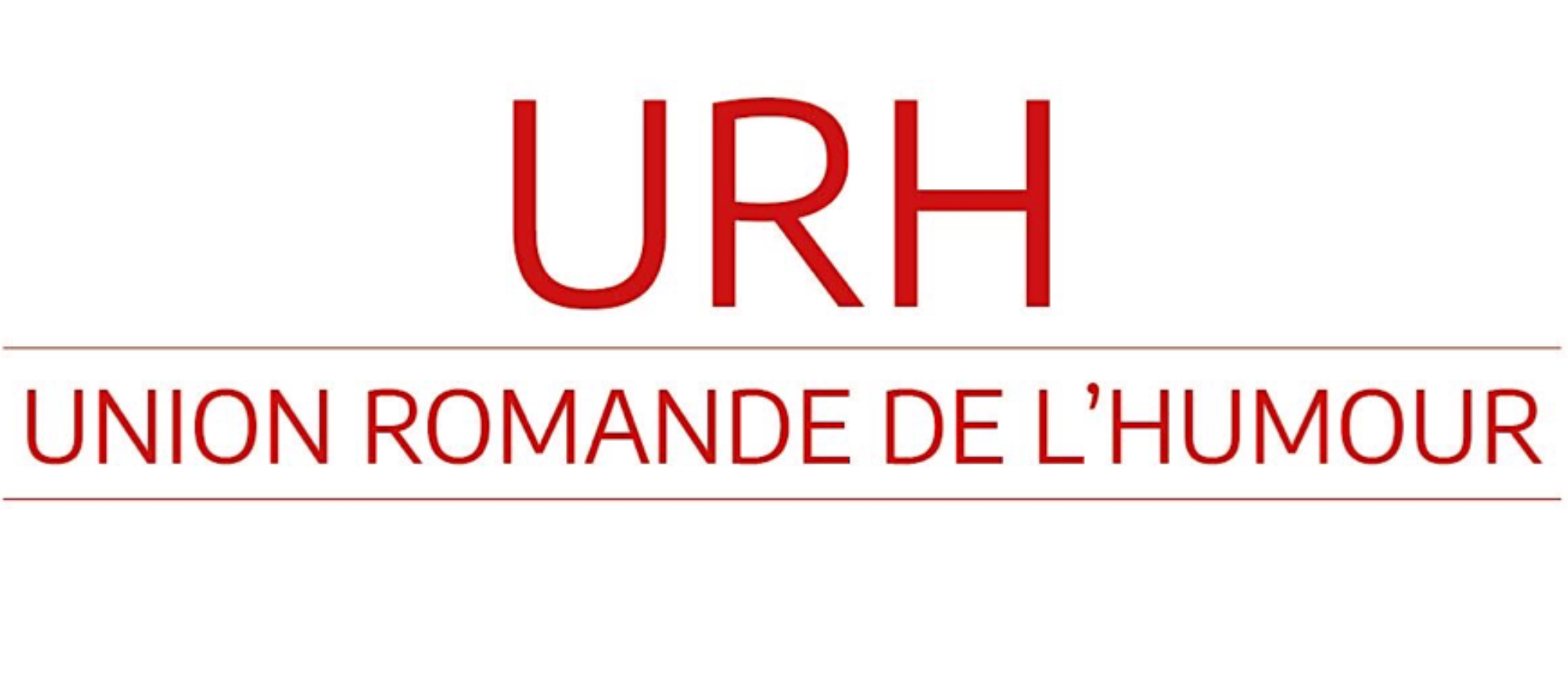 cropped-UHR_banner_small.png cropped-UHR_banner_small.png