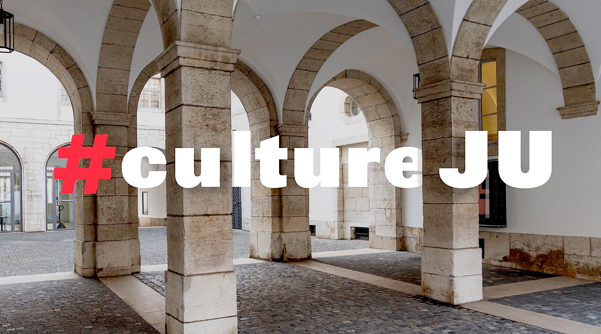 culture_jura culture_jura