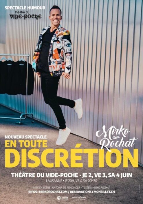 5Juin22_MR
