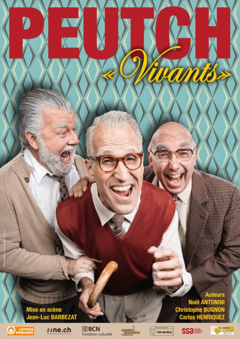 800_800_1642083769_poster-preview 800_800_1642083769_poster-preview