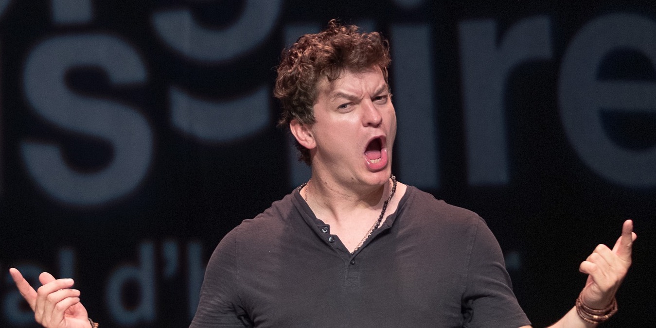 Lord_Betterave_banner