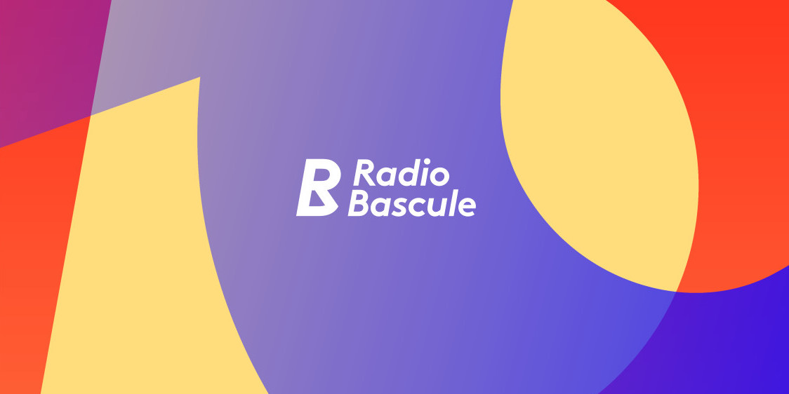 bascule-identite-visuelle copie bascule-identite-visuelle copie