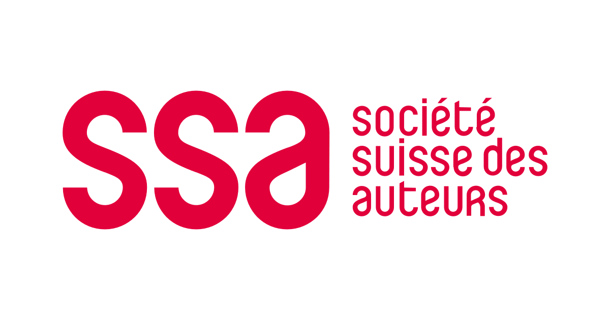 ssa-og-image ssa-og-image