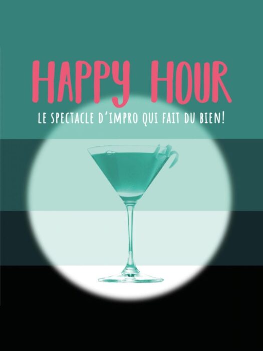 happy-hour-site-2.png