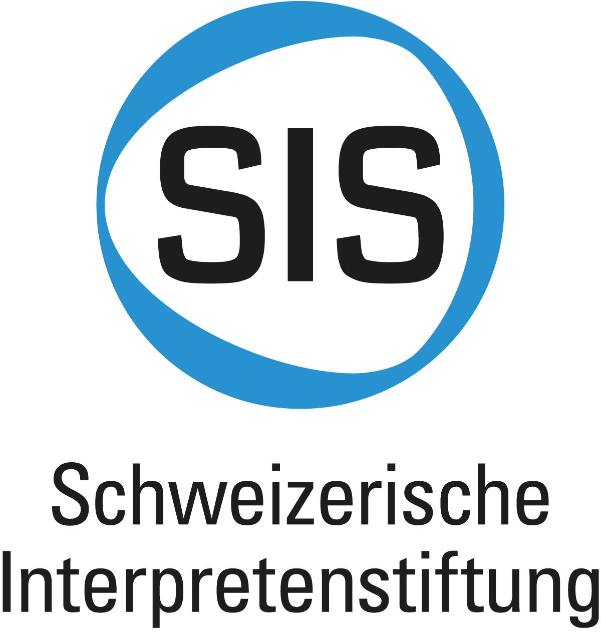 SIS_Logo_2f_hoch SIS_Logo_2f_hoch