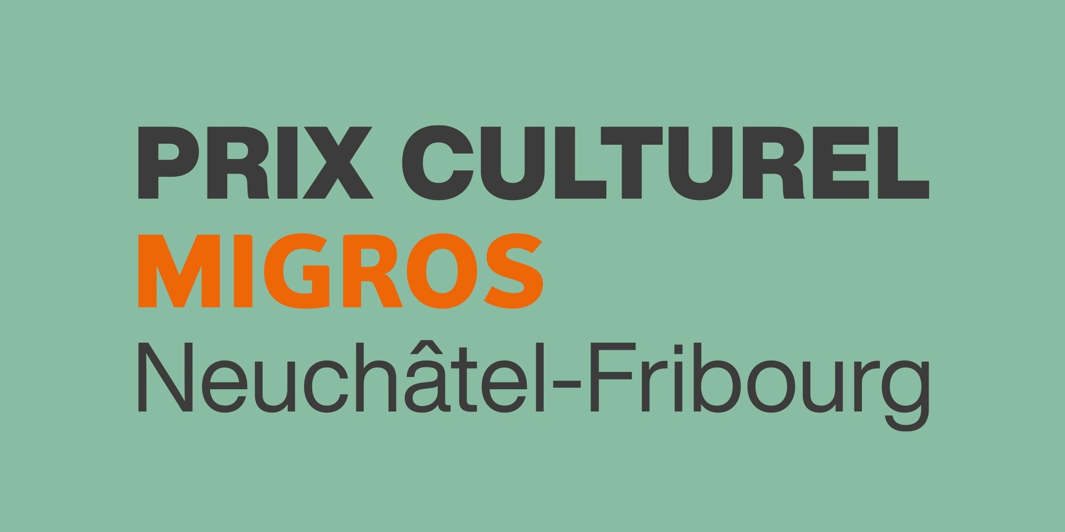 prix-culturel-migros-neuchatel-fribourg-banner prix-culturel-migros-neuchatel-fribourg-banner
