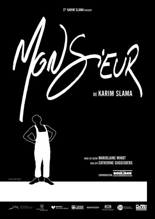 Affiche_Slama_Monsieur-scaled