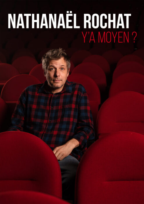 affiche-y-a-moyen-photographie-nathan-hausermann