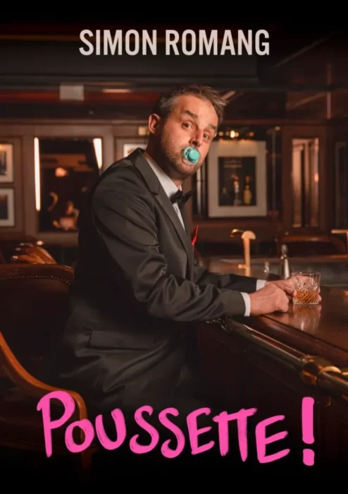 p.23.Affiche-Poussette-c-Nathan-Hausermann.jpg