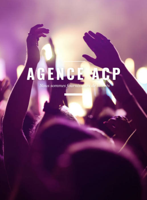 ACP