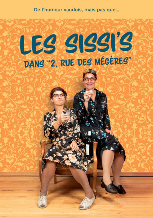 Affiche-Les-Sissis