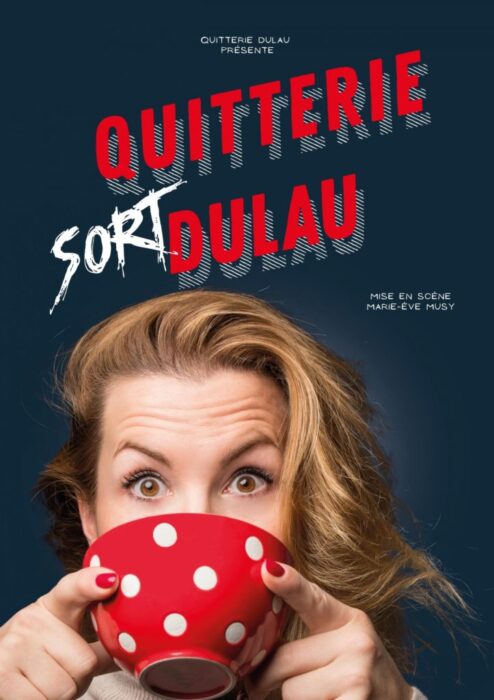 Affiche-Quitterie-sort-Dulau-spectacle-min-scaled
