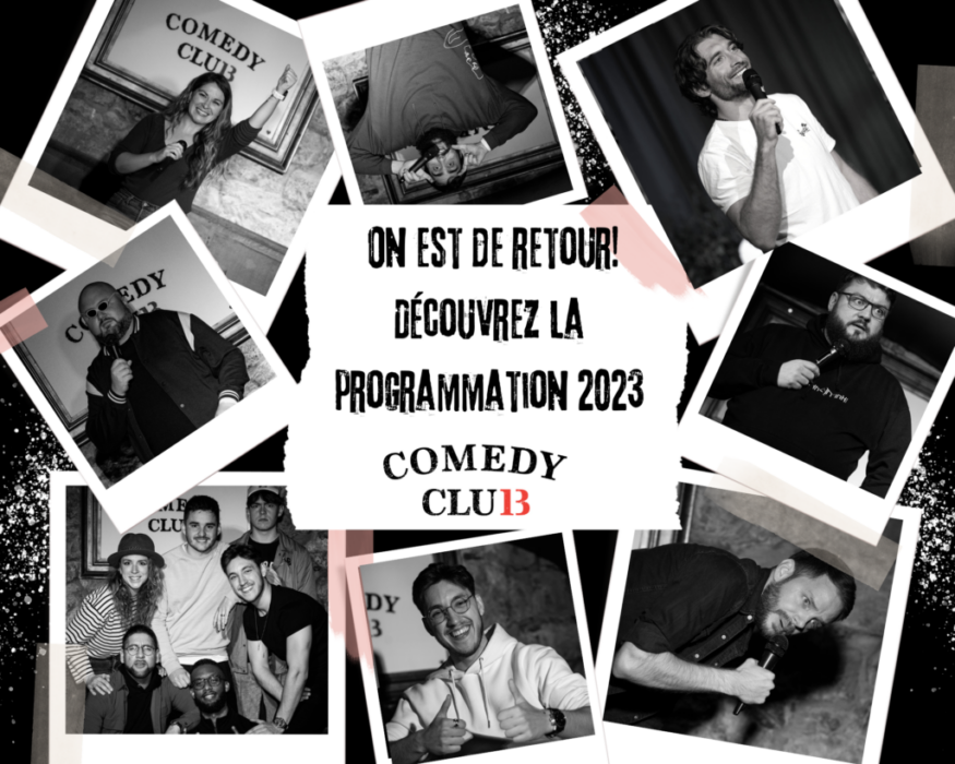 Comedy13-2023