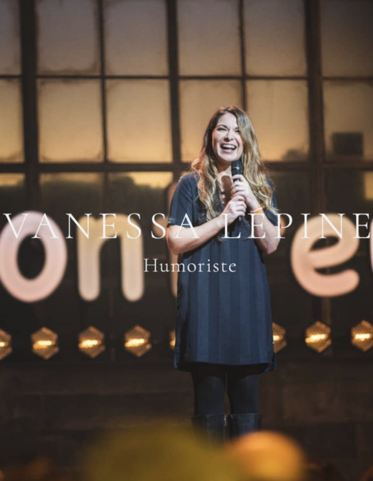 vanessa_lepine