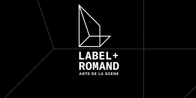 Label_Plus_banner Label_Plus_banner