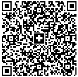 IBAN CH36 0900 0000 1560 6483 5