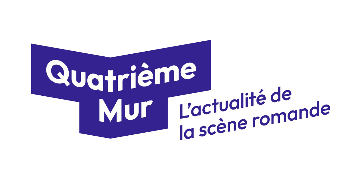 quatrieme-mur-banner quatrieme-mur-banner