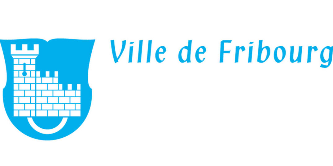 ville de Fribourg banner ville de Fribourg banner