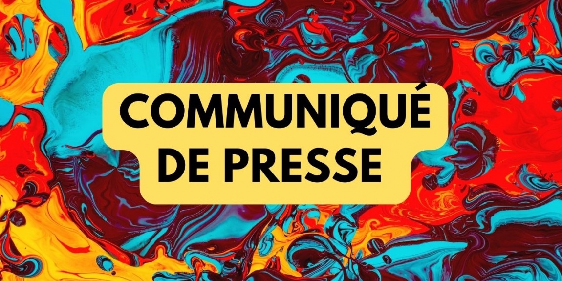 communique GE communique GE