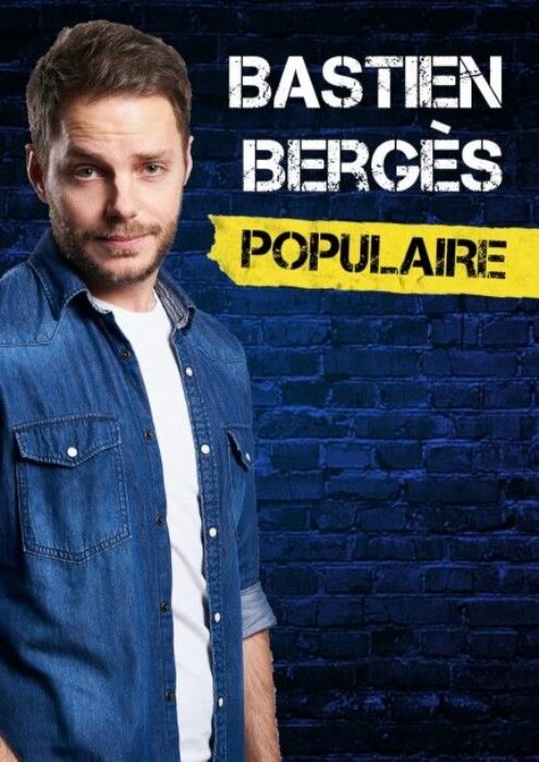 B Berges
