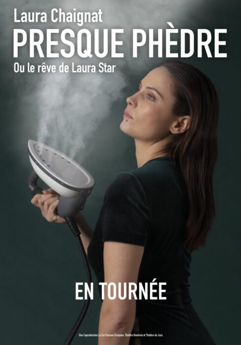 Laura-Chaignat_En-Tournee