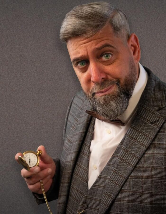 PEP