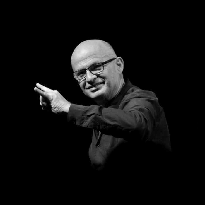 Philippe Cohen