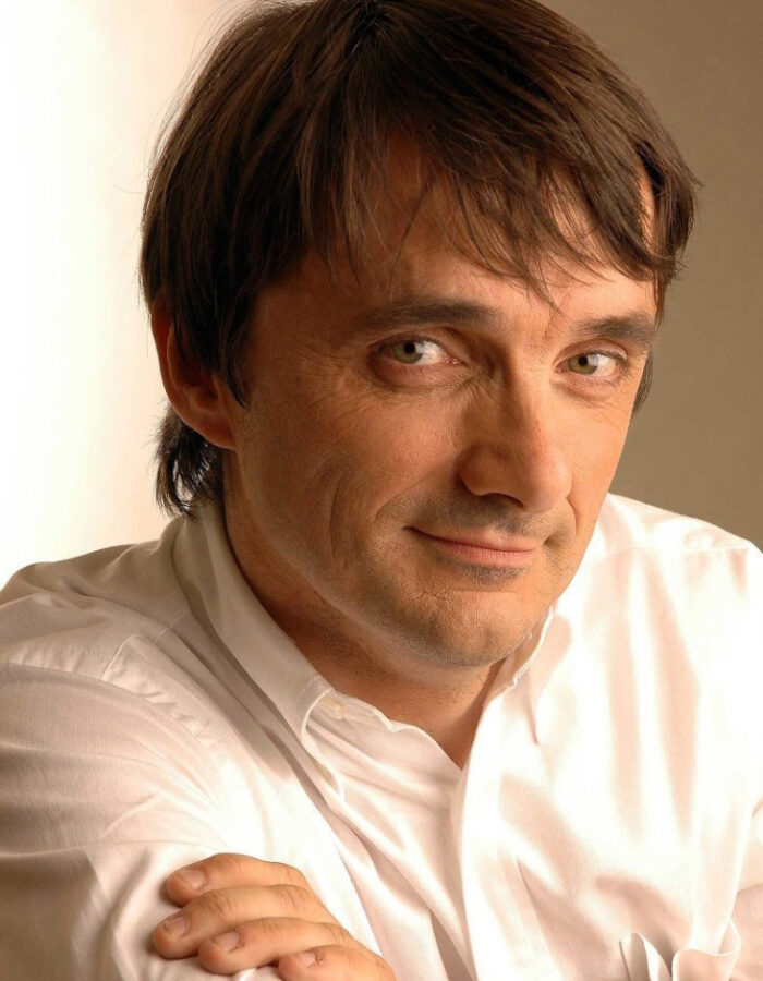 Pierre Aucaigne