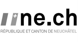 Logo_Neuchatel