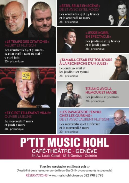 PMH_Saison2023_Affiche_A3