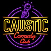 Caustic_Comedy