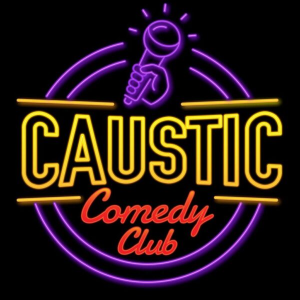 Caustic_Comedy