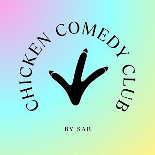Chicken Comedy Club