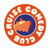 Cruise Comedy Club