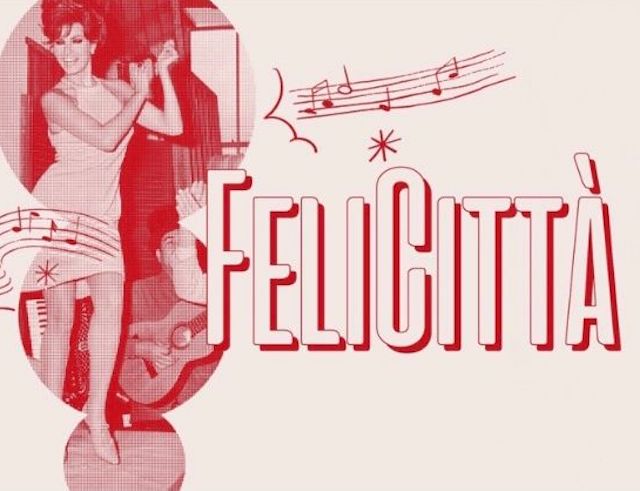 FeliCittà Comedy FeliCittà Comedy