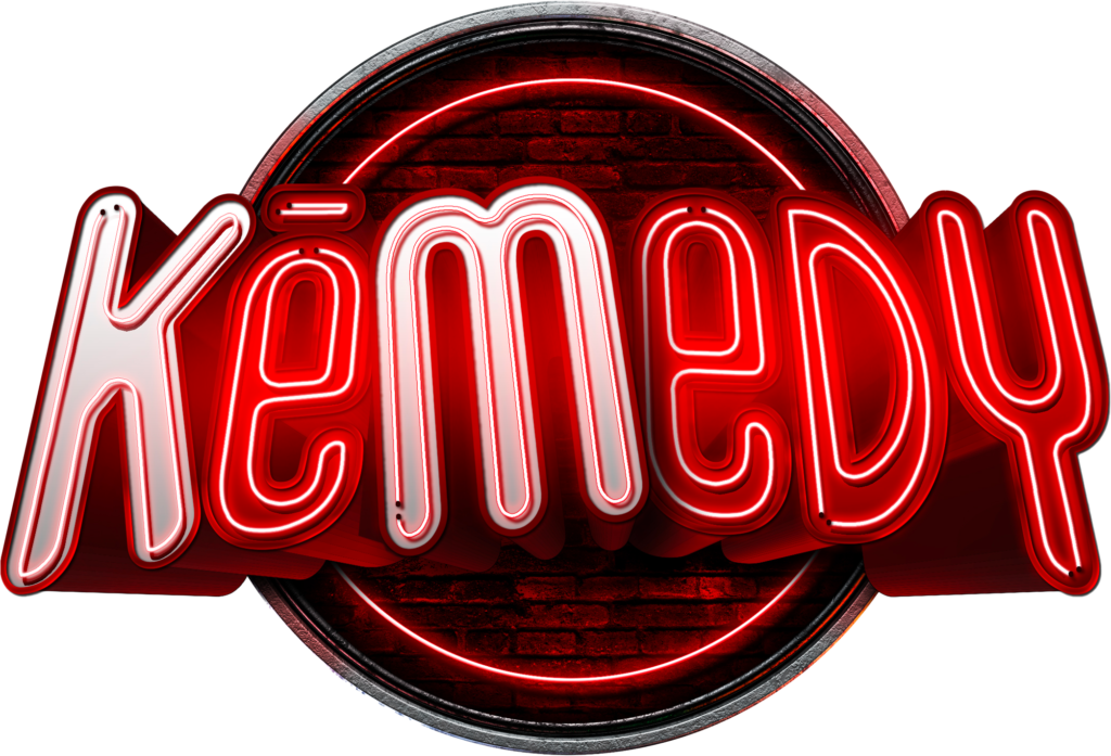 Le KéMedy