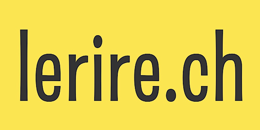 LERIRE-banner