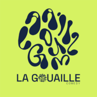 La Gouaille