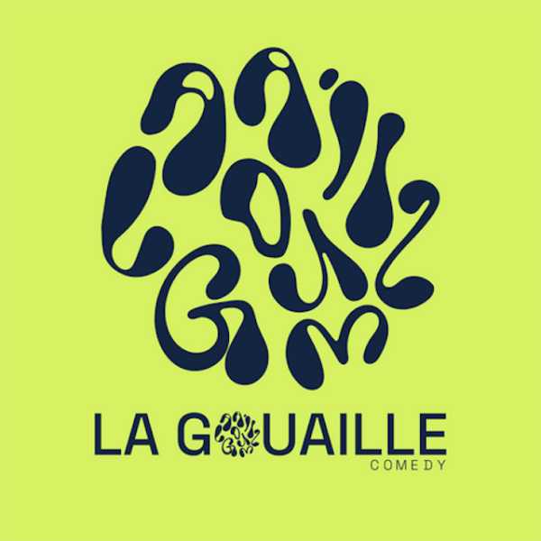 La Gouaille