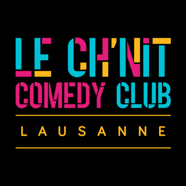 Le_Ch_nit