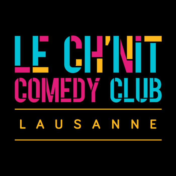 Le_Ch_nit