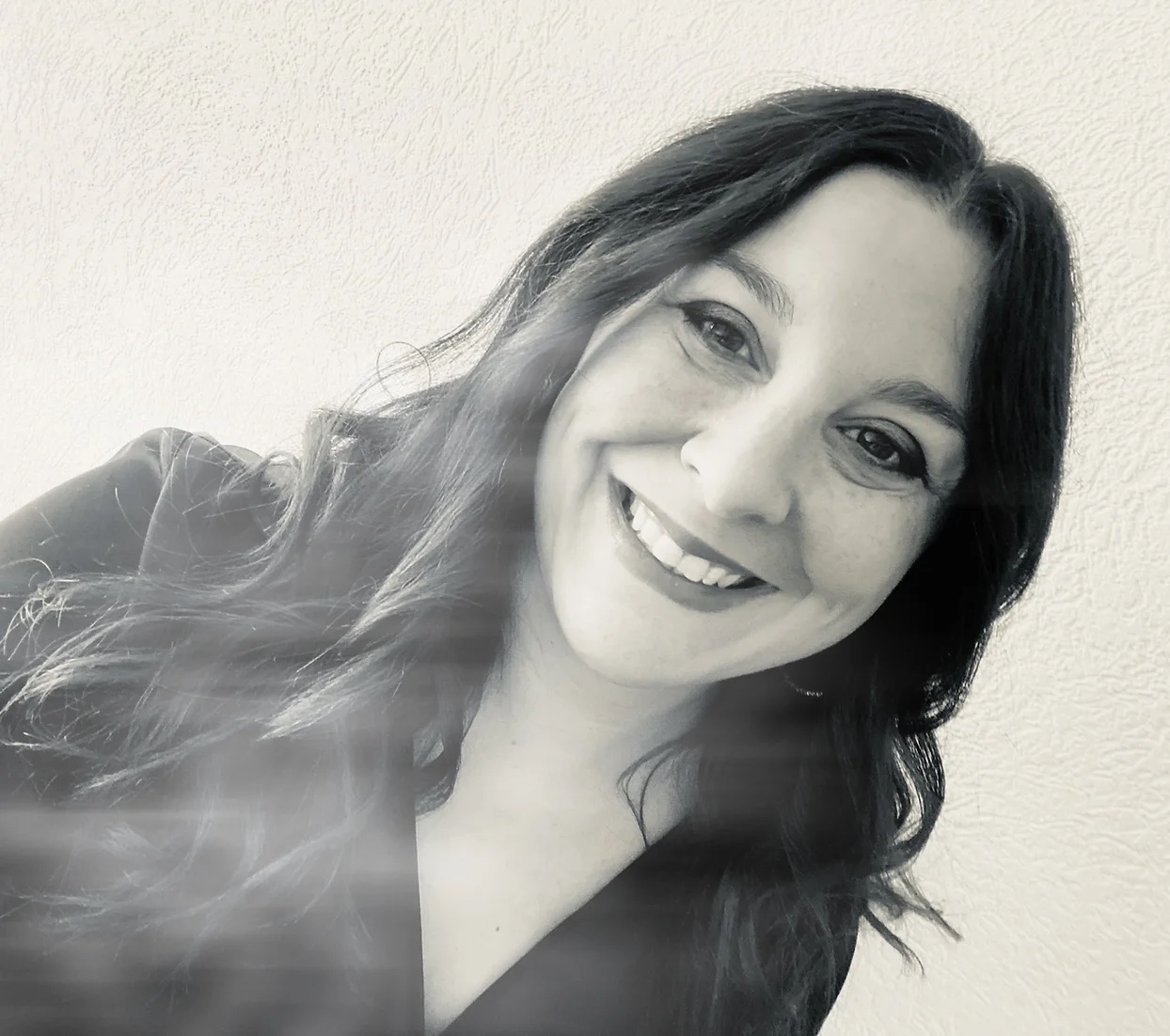 Sabrina Khoualed
