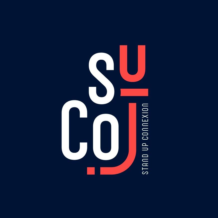 Stand Up Connexion