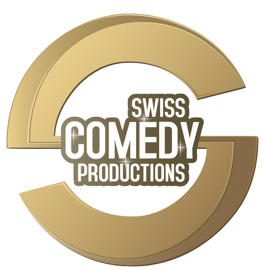Swiss Comedy Club