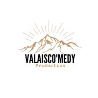 Valaisco Medy