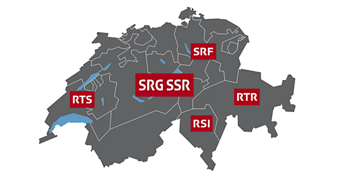 SRG-700x376 SRG-700x376