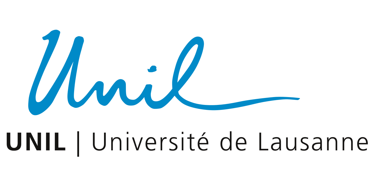 UNIL UNIL