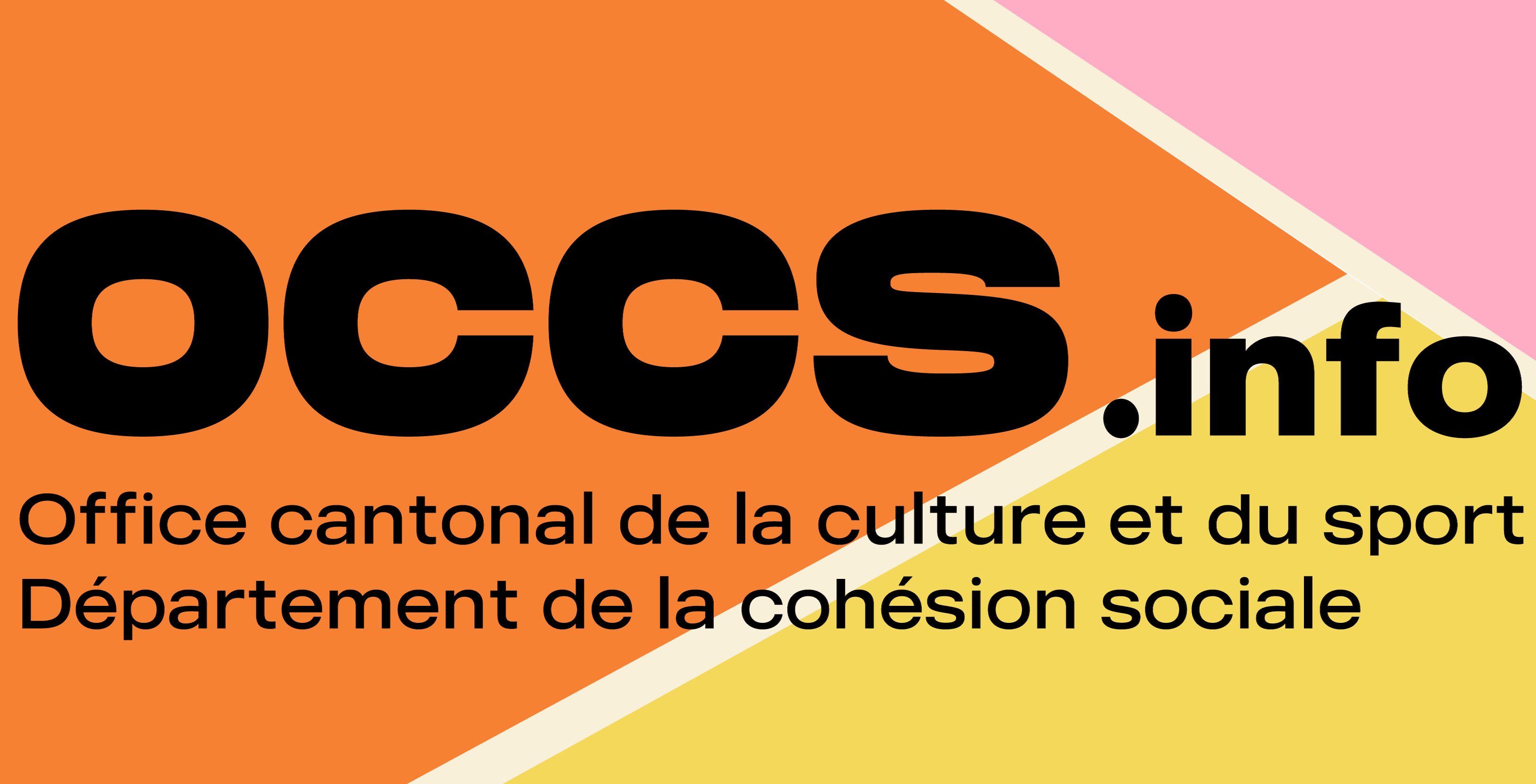 OCCS GE