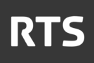 RTS_logo_nb